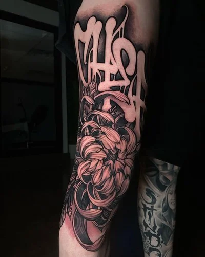 SM TAT2 tattoo 033