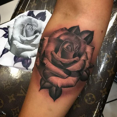 SM TAT2 tattoo 034