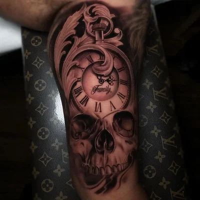 SM TAT2 tattoo 035