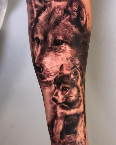 SM TAT2 tattoo 036
