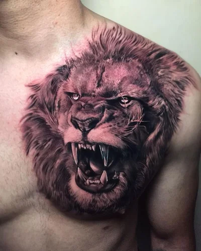 SM TAT2 tattoo 037