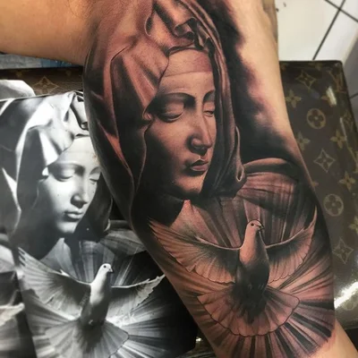 SM TAT2 tattoo 038
