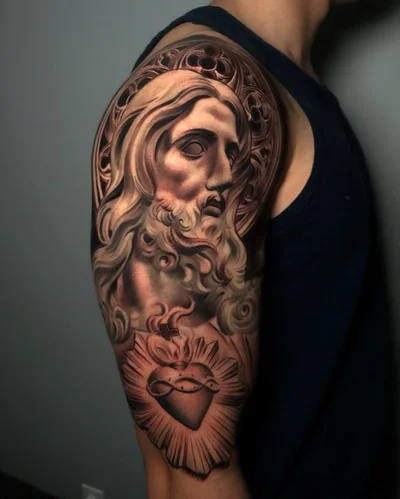 SM TAT2 tattoo 039