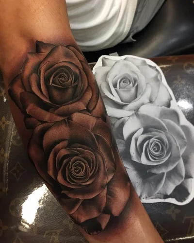 SM TAT2 tattoo 040