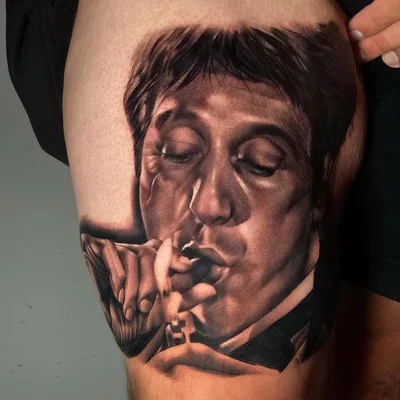 SM TAT2 tattoo 041