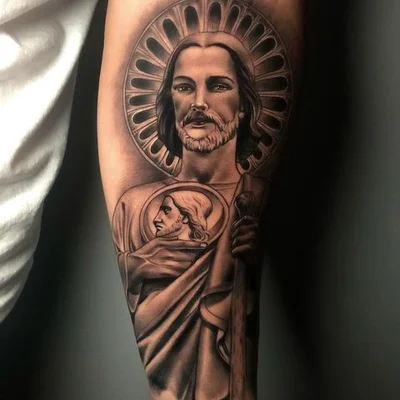 SM TAT2 tattoo 043