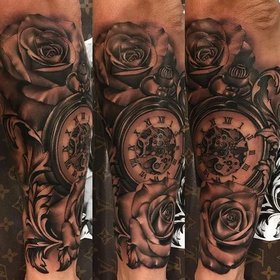 SM TAT2 tattoo 044