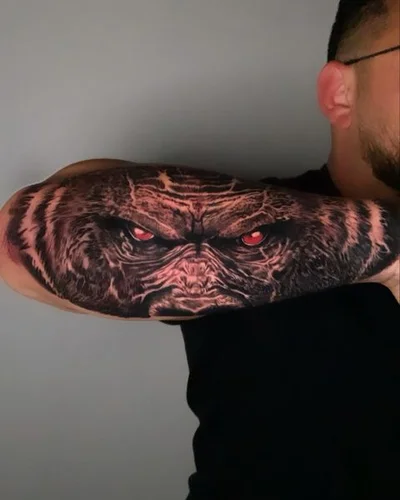 SM TAT2 tattoo 045