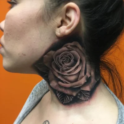 SM TAT2 tattoo 046