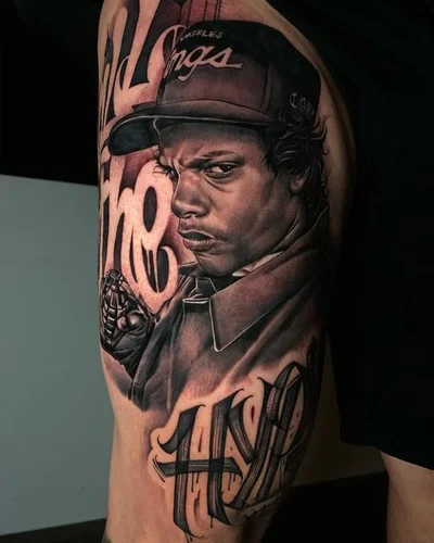 SM TAT2 tattoo 047