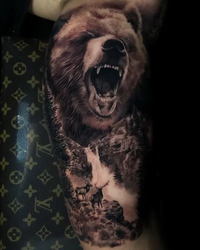 SM TAT2 tattoo 048