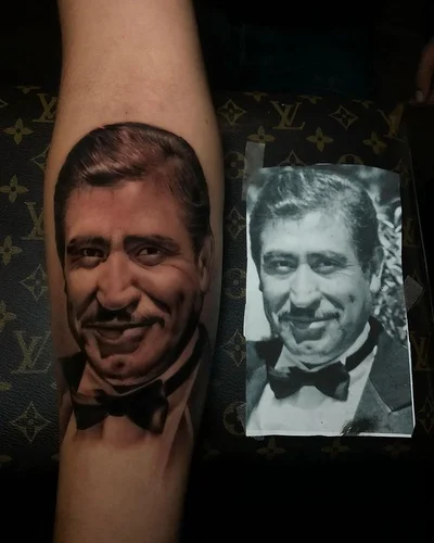 SM TAT2 tattoo 049
