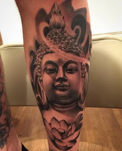 SM TAT2 tattoo 050