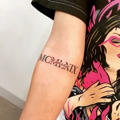 Saul Lira tattoo 011