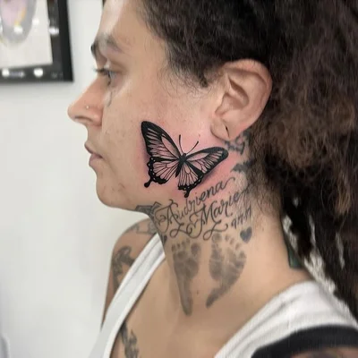 Saul Lira tattoo 012