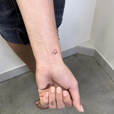Saul Lira tattoo 013