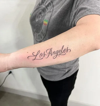 Saul Lira tattoo 014