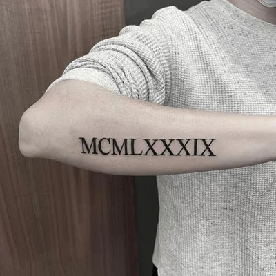 Saul Lira tattoo 016