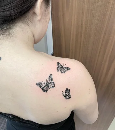 Saul Lira tattoo 018