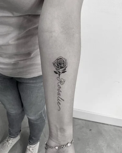 Saul Lira tattoo 020
