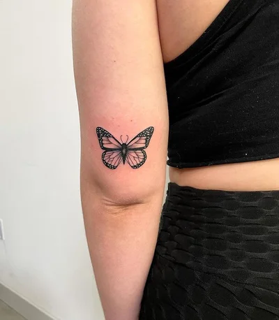 Saul Lira tattoo 022