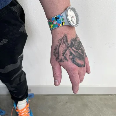 Saul Lira tattoo 023