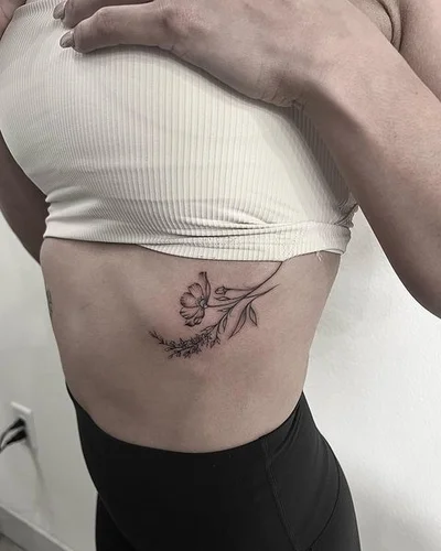 Saul Lira tattoo 024