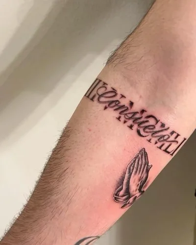Saul Lira tattoo 025