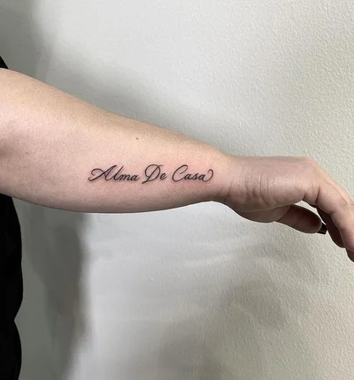 Saul Lira tattoo 026