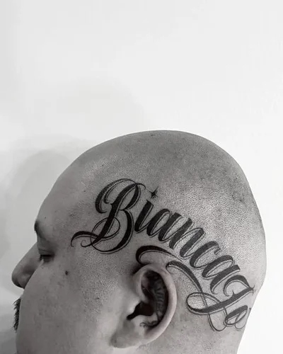 Saul Lira tattoo 027