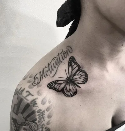 Saul Lira tattoo 029