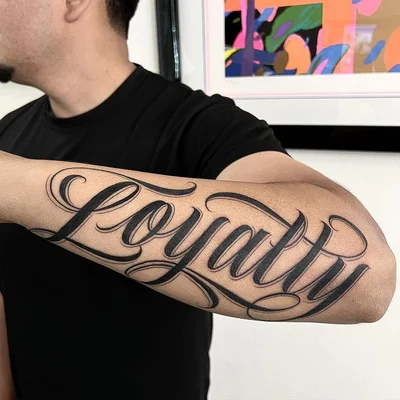 Saul Lira tattoo 031