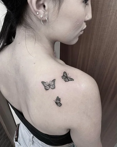 Saul Lira tattoo 033