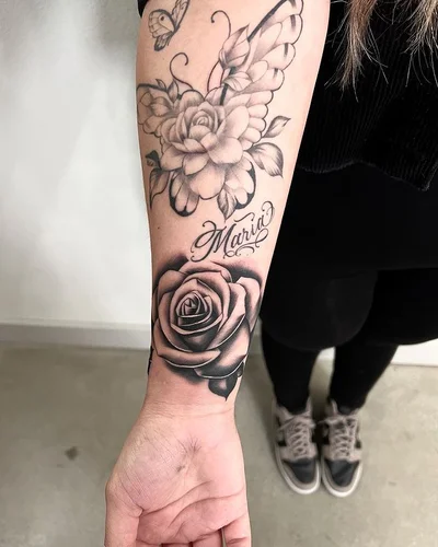 Saul Lira tattoo 034