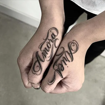 Saul Lira tattoo 041