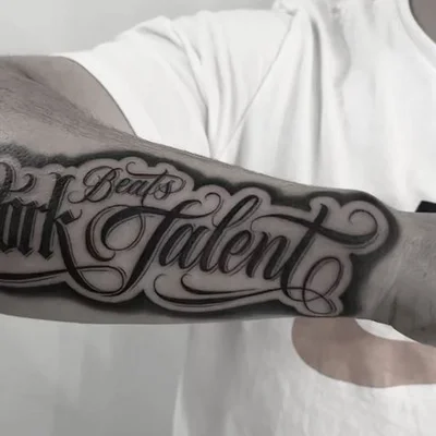 Saul Lira tattoo 043