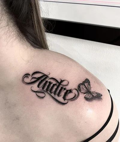 Saul Lira tattoo 044