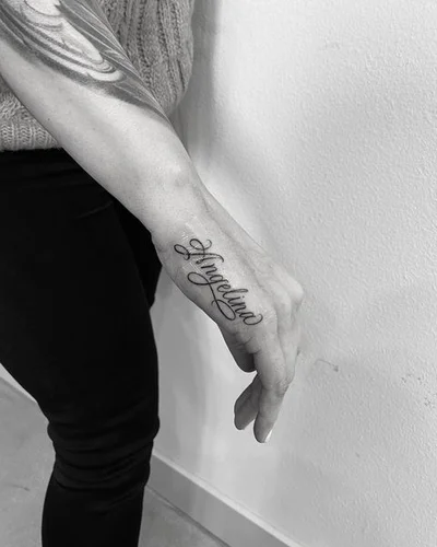 Saul Lira tattoo 045