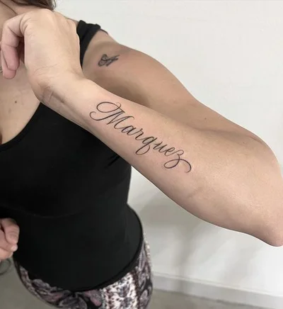 Saul Lira tattoo 046