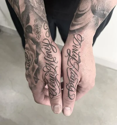 Saul Lira tattoo 047