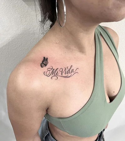 Saul Lira tattoo 048