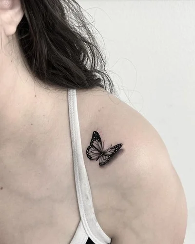 Saul Lira tattoo 049