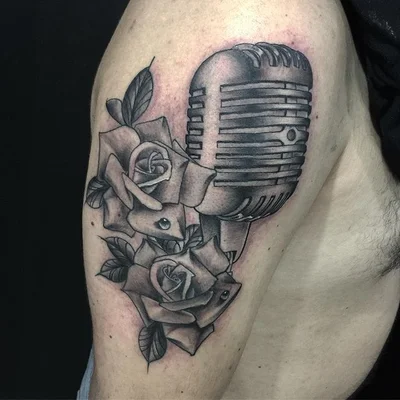 Saulo Chorão tattoo 015
