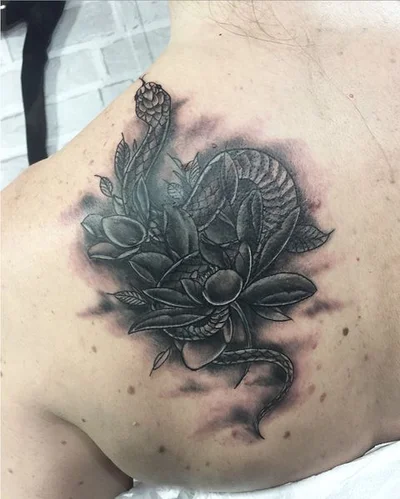 Saulo Chorão tattoo 016