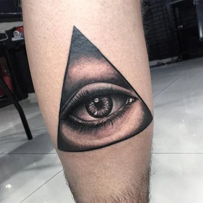 Saulo Chorão tattoo 023