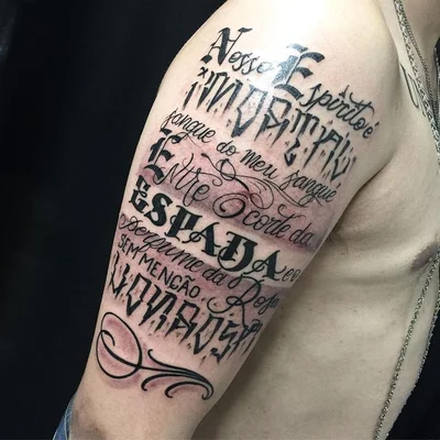 Saulo Chorão tattoo 025