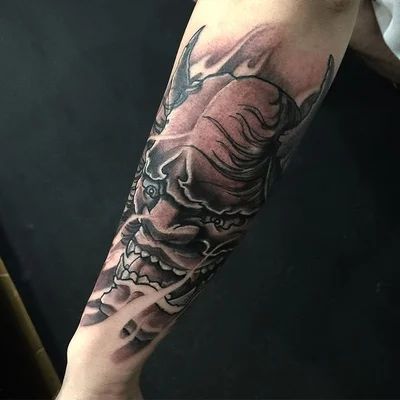 Saulo Chorão tattoo 027