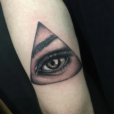 Saulo Chorão tattoo 038
