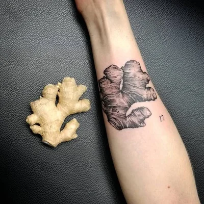 SAVAGE Tattoo tattoo 016