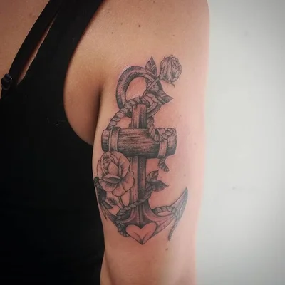 SAVAGE Tattoo tattoo 047